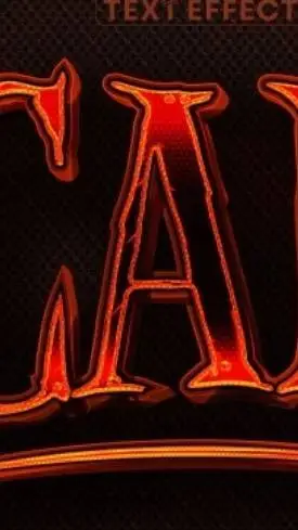 ai character: REWRITE(ANTIFURRY) background