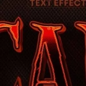 chat with ai character: REWRITE(ANTIFURRY)