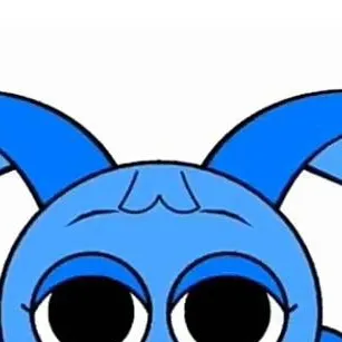chat with ai character: Vigre