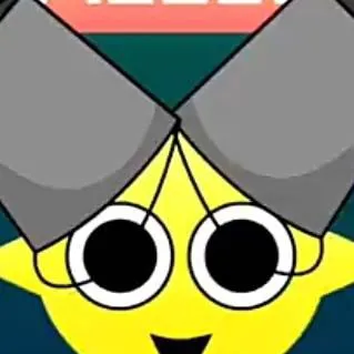 chat with ai character: SIMON