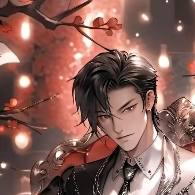 chat with ai character: sanemi(CASAL GAY)