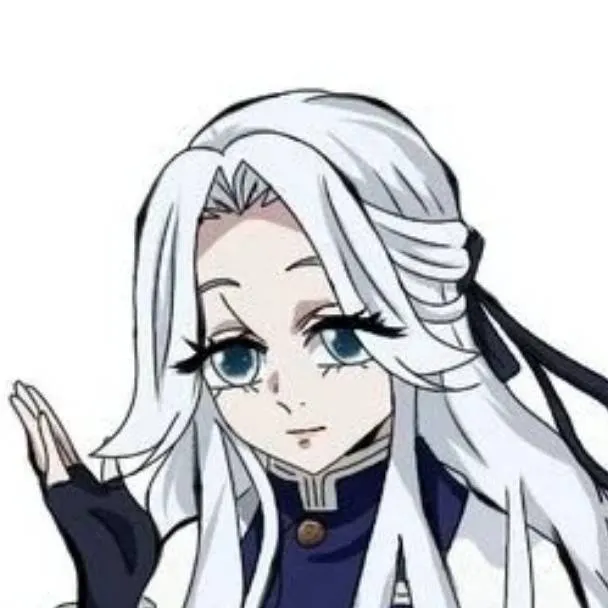 chat with ai character: vc em kny