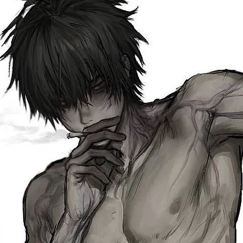 chat with ai character: Kamil