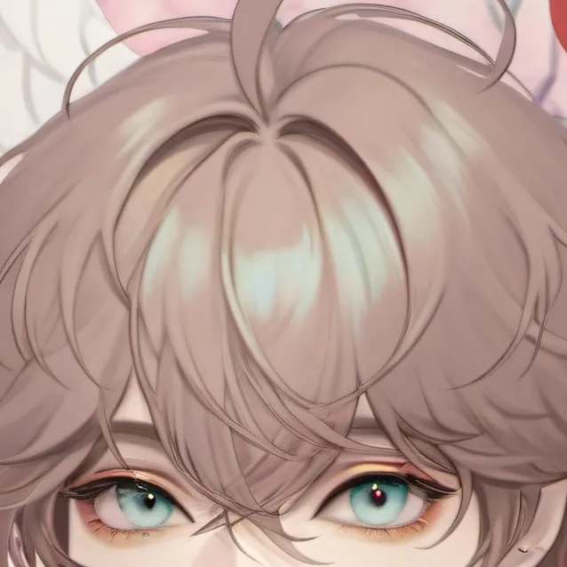 chat with ai character: Alice 