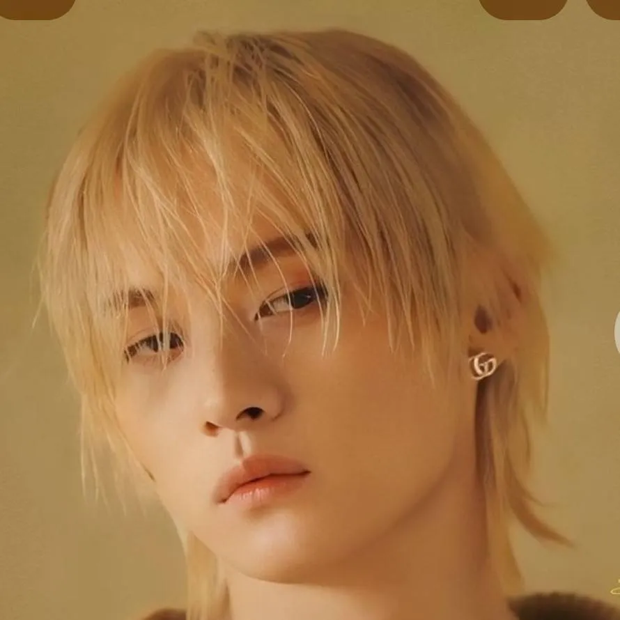 chat with ai character: Straykids 