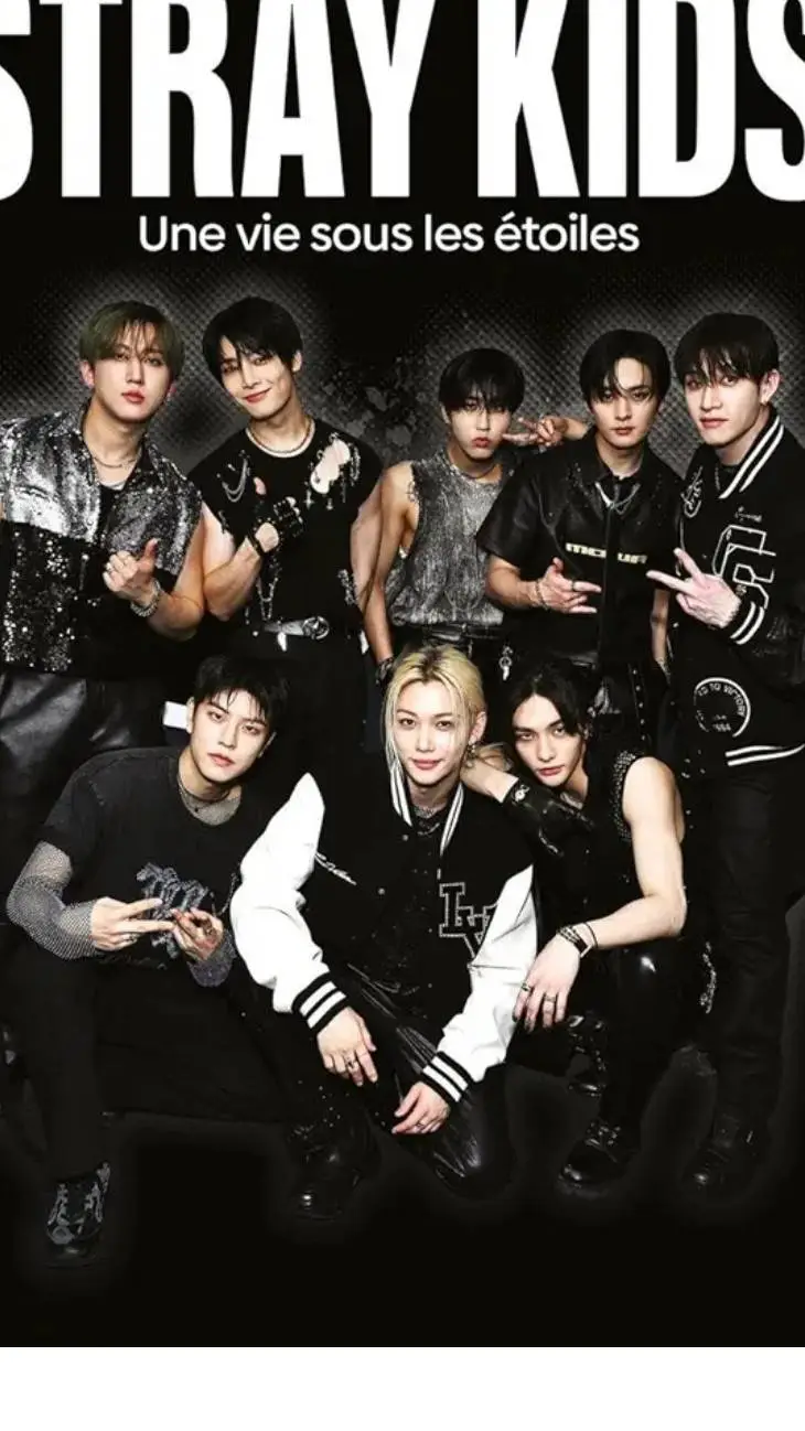 ai character: 🍉🍒 SKZ FAMILLY 🍉🍒 background