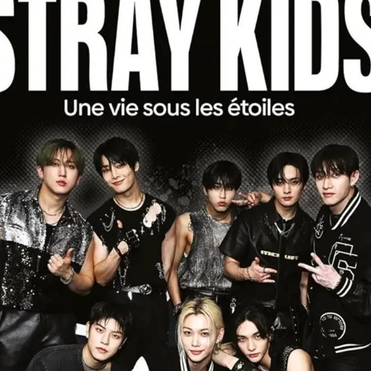 chat with ai character: 🍉🍒 SKZ FAMILLY 🍉🍒