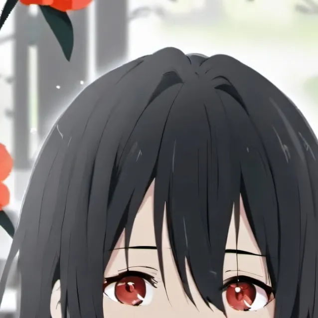 chat with ai character: Lucy
