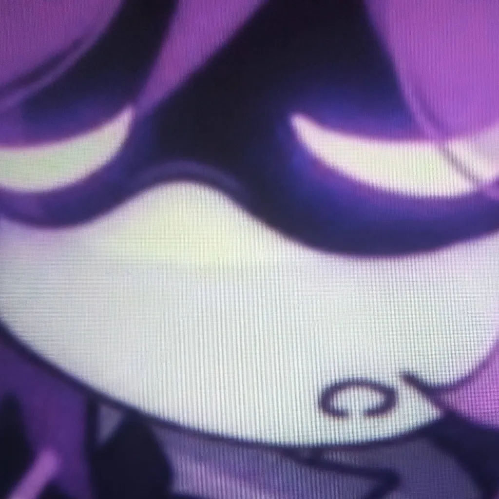 chat with ai character: ((¡N *x* Uzi!))