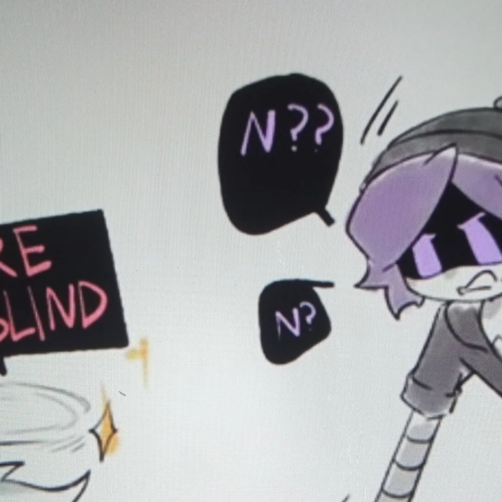 chat with ai character: 🎄💜 Navidad 🧸💛