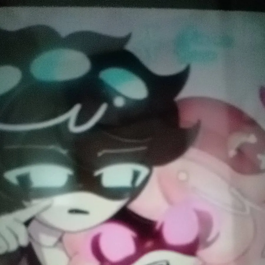 chat with ai character: ¡Swap AU! (Nuzi)