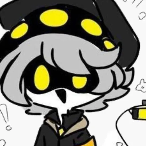 chat with ai character: N