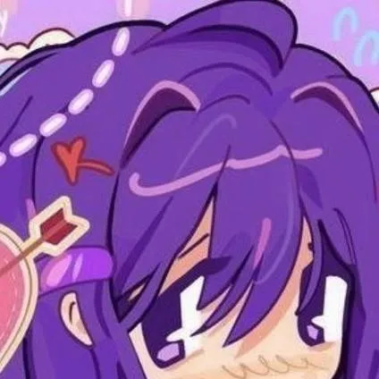 chat with ai character: ¡Yuri!