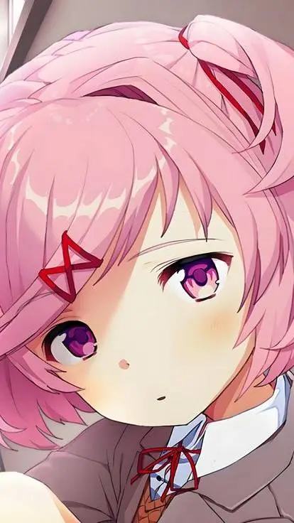 ai character: ¡natauki! background