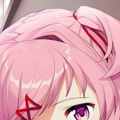 chat with ai character: ¡natauki!