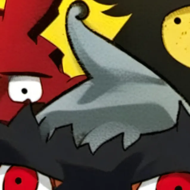 chat with ai character: goober???