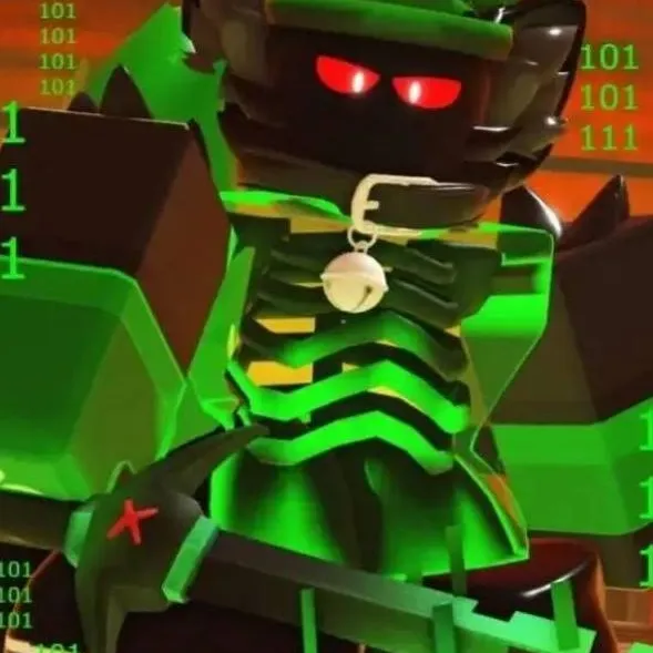 chat with ai character: furry 1x1x1x1 