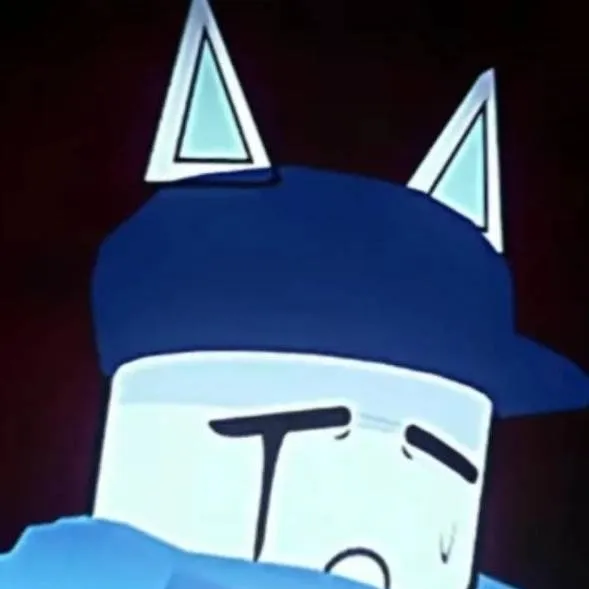 chat with ai character: friend elliot