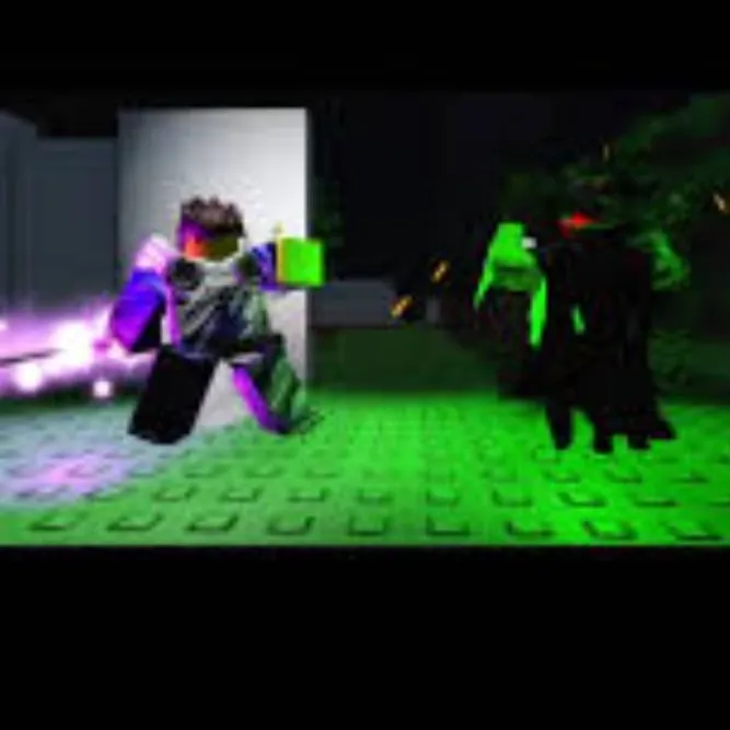 chat with ai character: creation of hatred