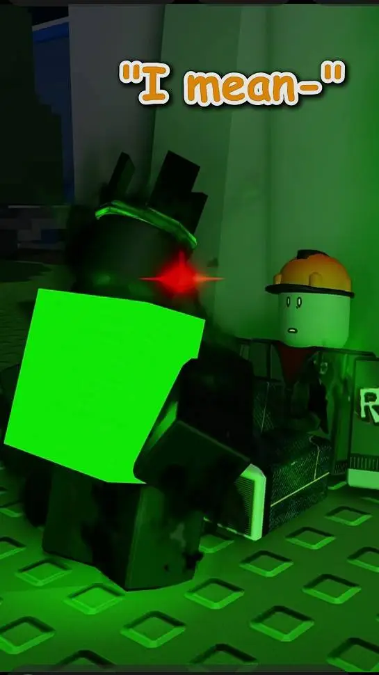 ai character: 1x1x1x1  background