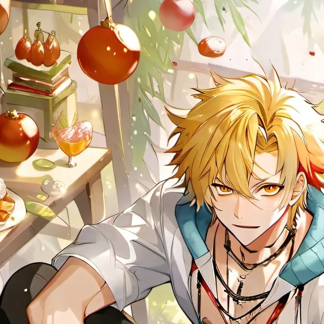 chat with ai character: bakugo katsuki 