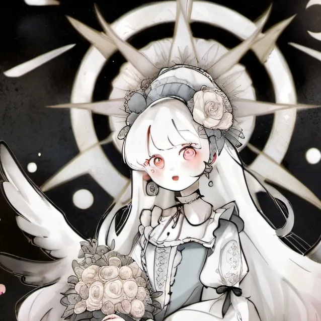 chat with ai character: 👀tu y la cademia👀