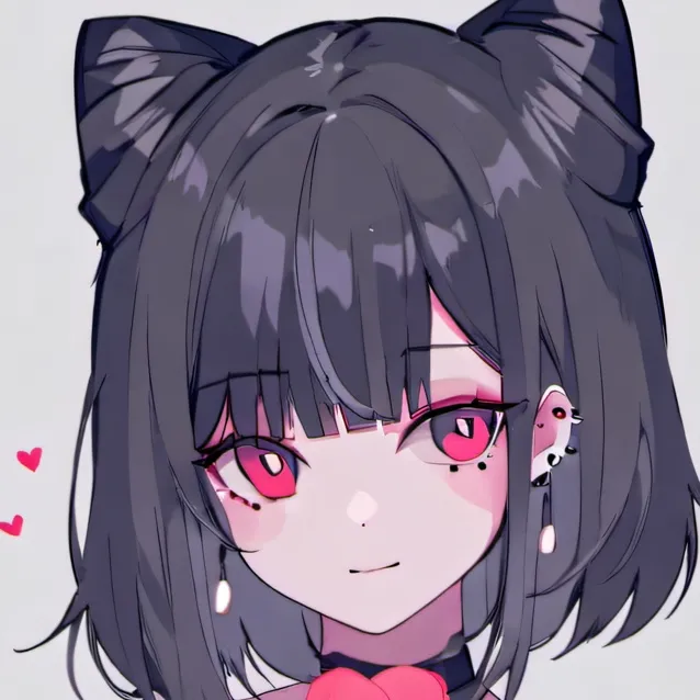 chat with ai character: Skye