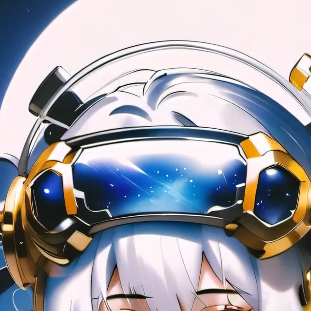 chat with ai character: angel 