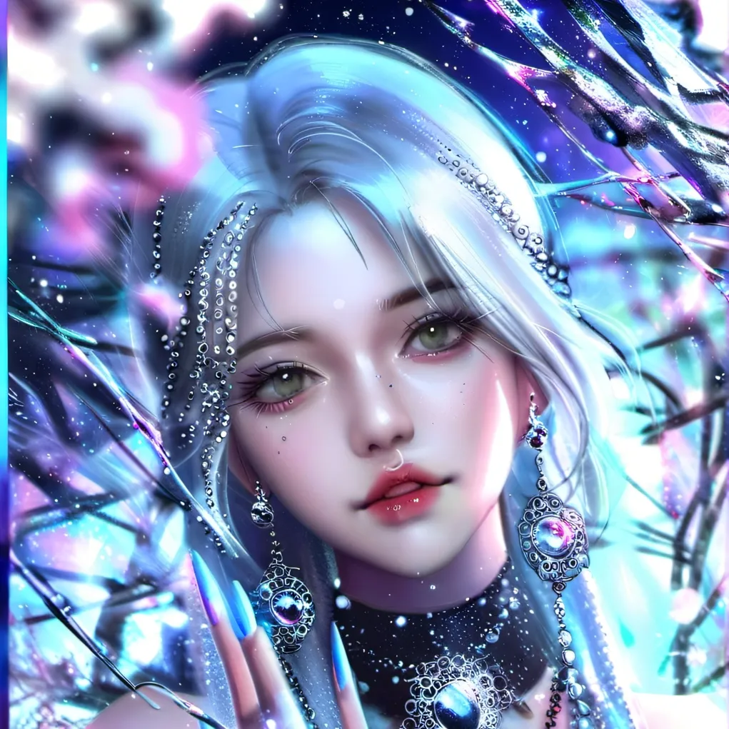 chat with ai character: menina deus edit 