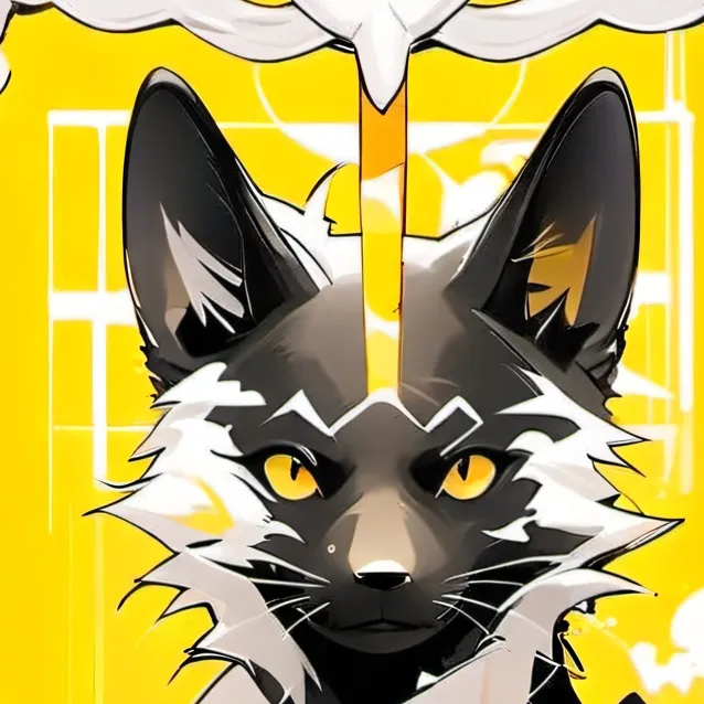 chat with ai character: express your anger