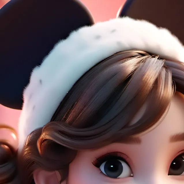 chat with ai character: ir a festa