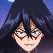 chat with ai character: Midnight 