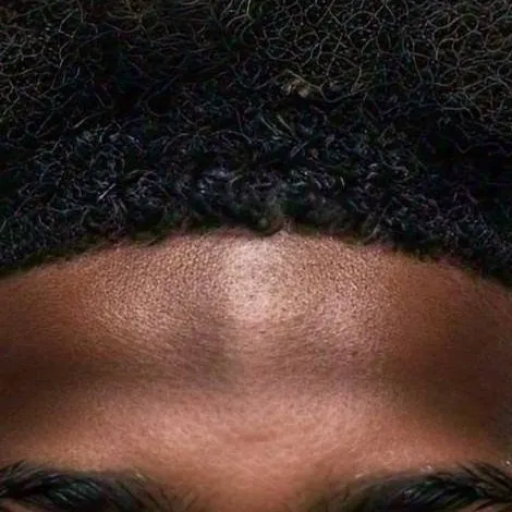 chat with ai character: Drake 