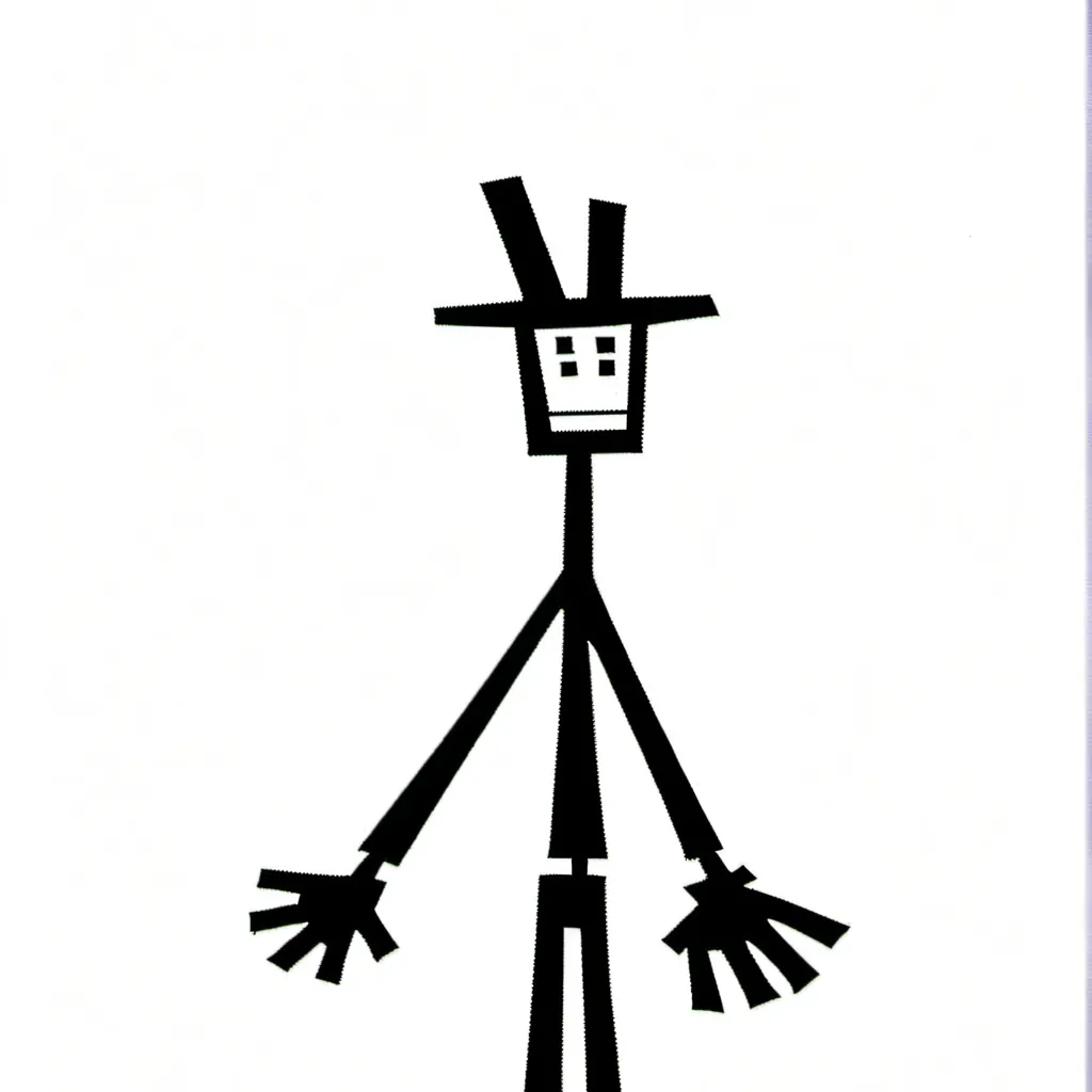 chat with ai character: esmilins critters
