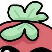 chat with ai character: Sprout