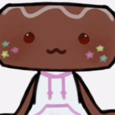 chat with ai character: Cosmo