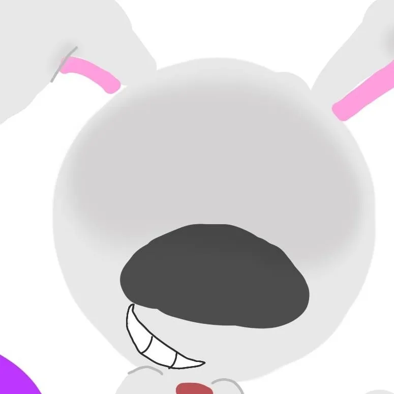 chat with ai character: remplazo