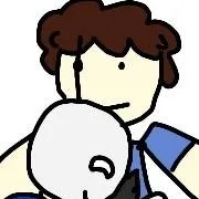 chat with ai character: Gargo x Rai