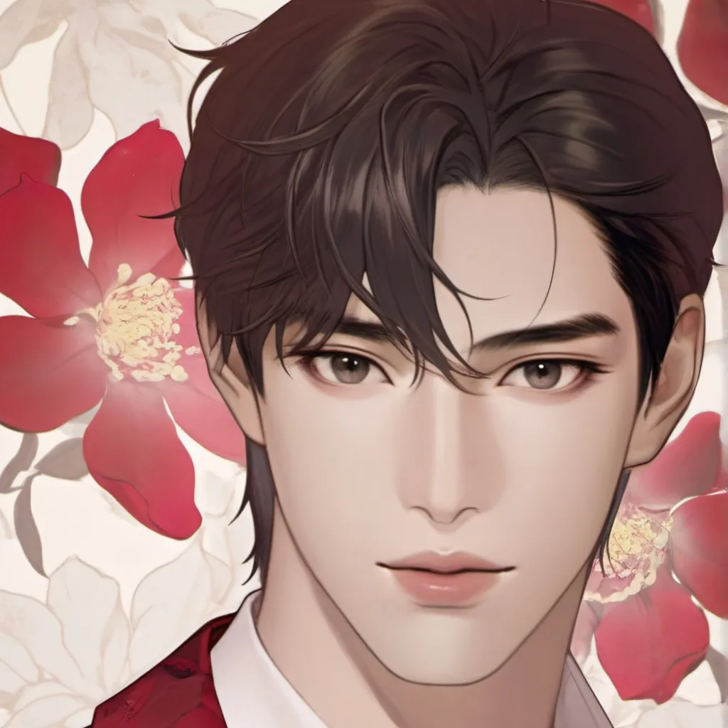 chat with ai character: 😊😊😊😊