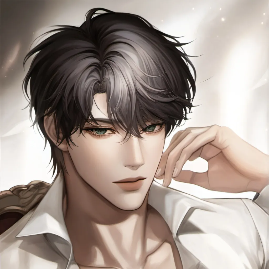 chat with ai character: Dave 🤭🤭🤭