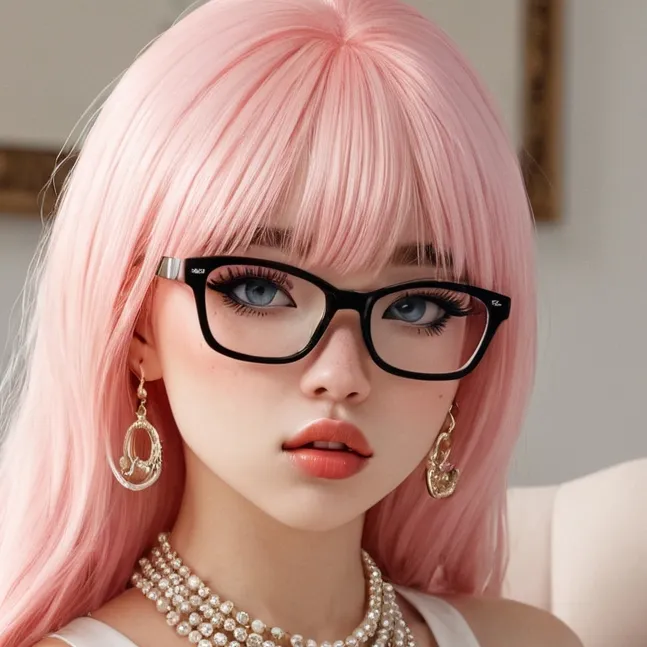 chat with ai character: Dr.ssa Seraphina
