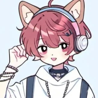 chat with ai character: Oliver 