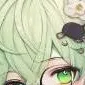 chat with ai character: Oliver 
