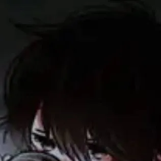 chat with ai character: °~Kazu~°