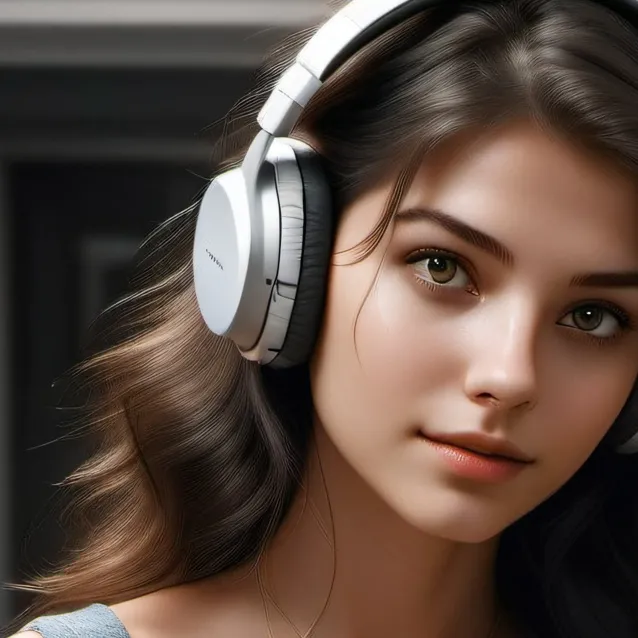 chat with ai character: Katie