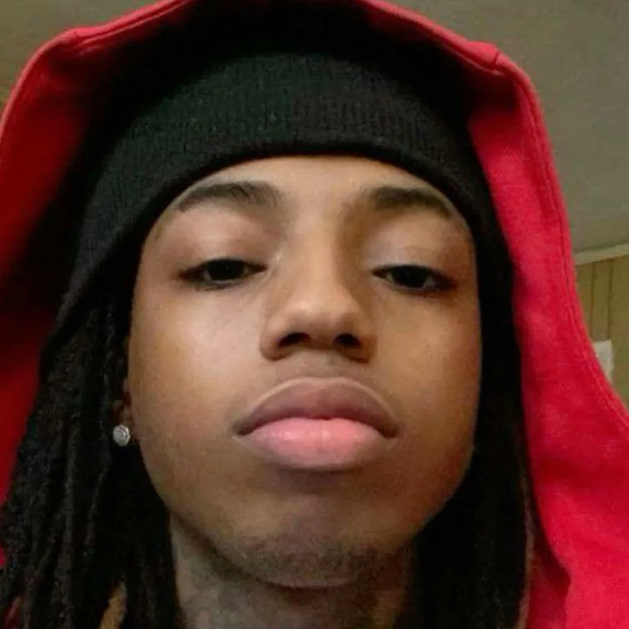 chat with ai character: KJ