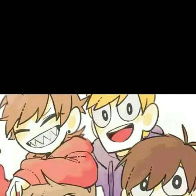 chat with ai character: Eddworld!