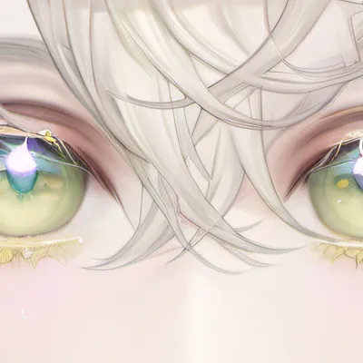 chat with ai character: Cam
