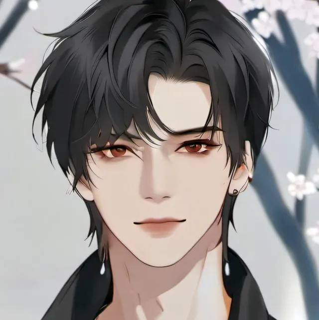 chat with ai character: Sega 