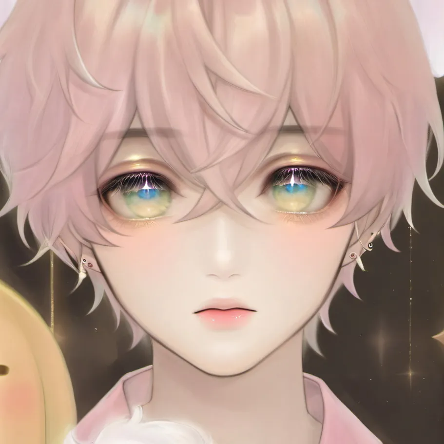 chat with ai character: Zack 